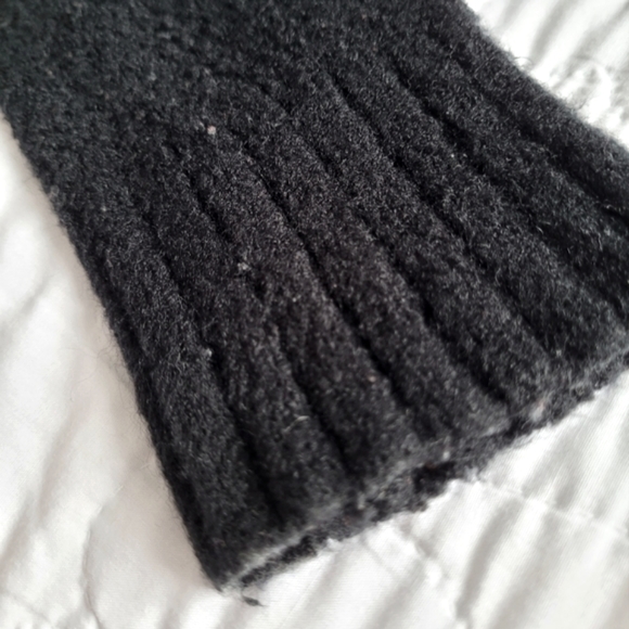 2/$40 🍩 Vintage Y2K Jacob Turtleneck - Picture 6 of 9